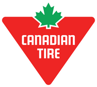 Canadian_Tire_logo_2022