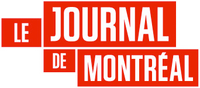 JournalMontreal_Logo2013