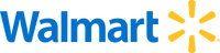 Walmart_logo_svg