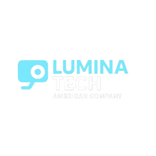LUMINA